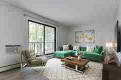 The Chaparel - Photo 1 of 1