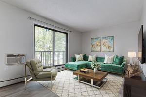 featured image of 117 110th St