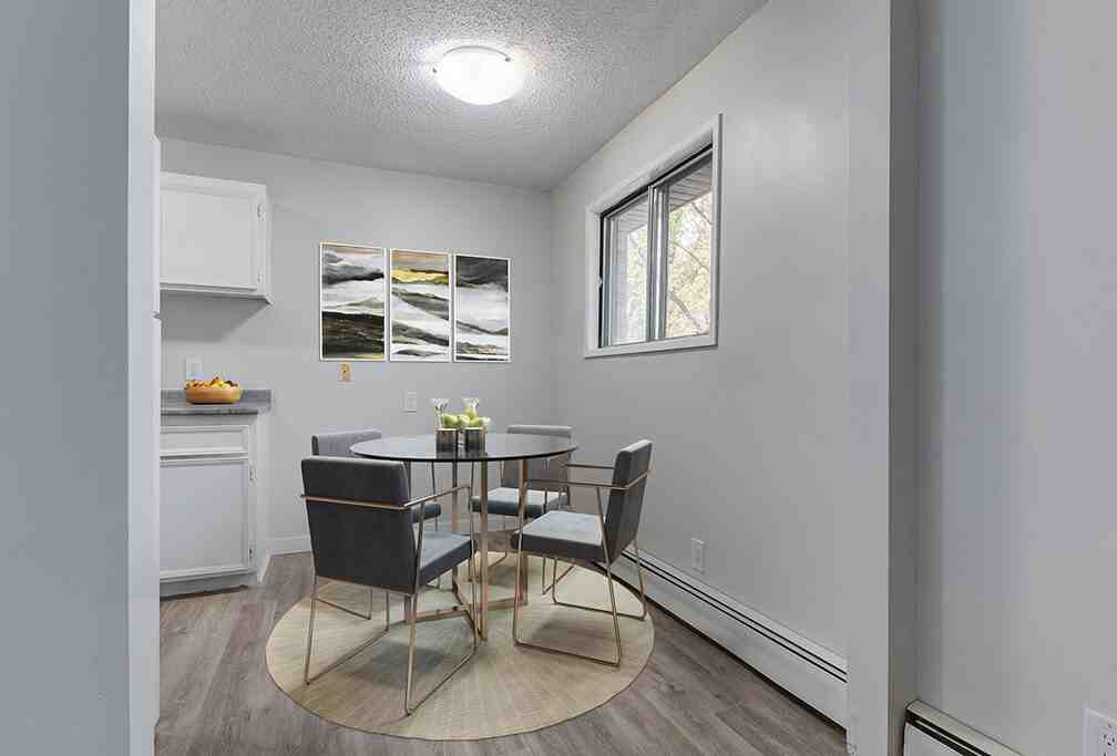 The Chaparel - Photo 2 of 11