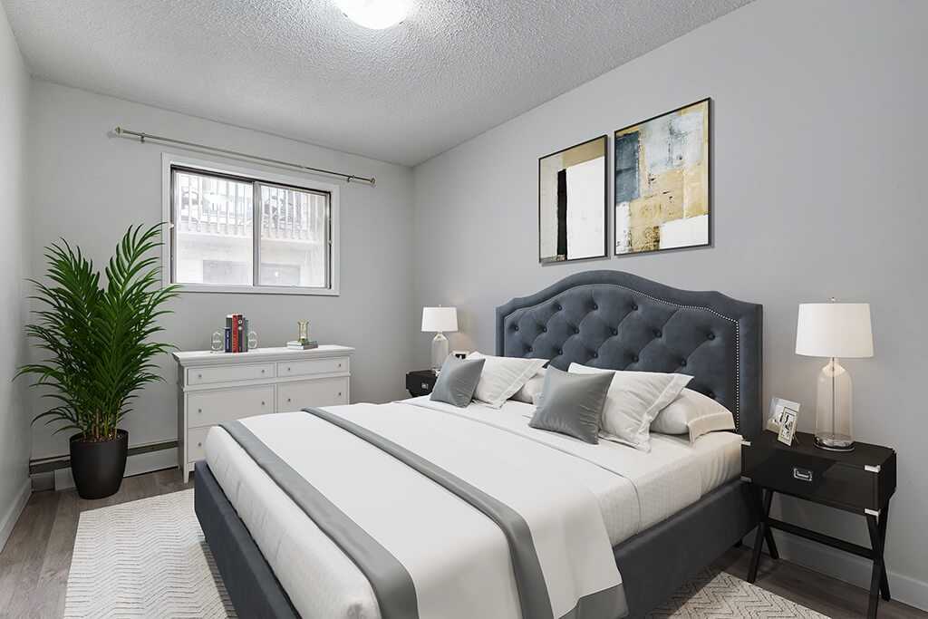 The Chaparel - Photo 3 of 11