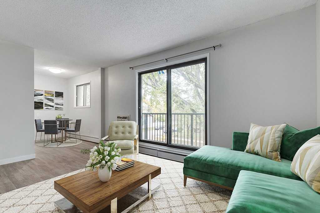 The Chaparel - Photo 5 of 11