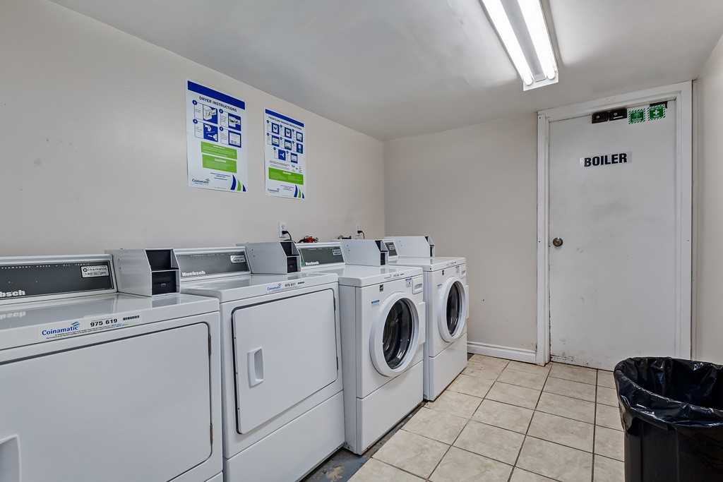 The Chaparel - Photo 7 of 11