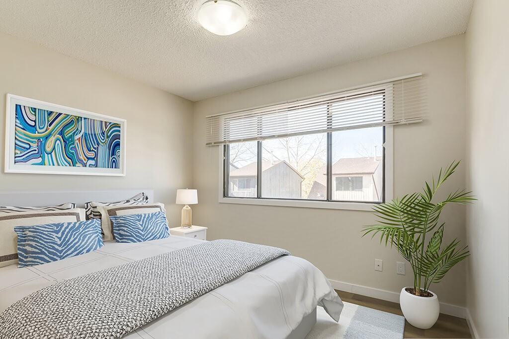 Westwood Estates - Photo 2 of 28