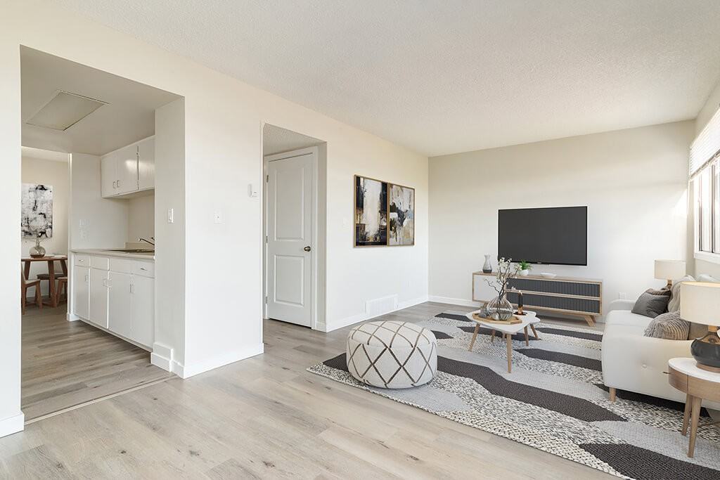 Westwood Estates - Photo 3 of 28