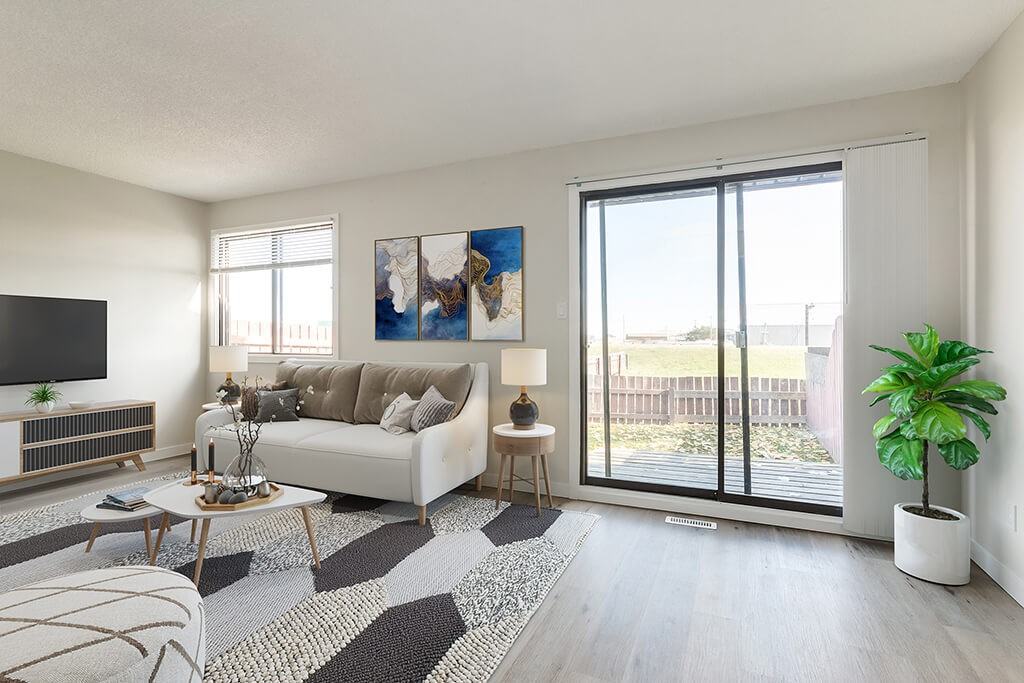 Westwood Estates - Photo 4 of 28