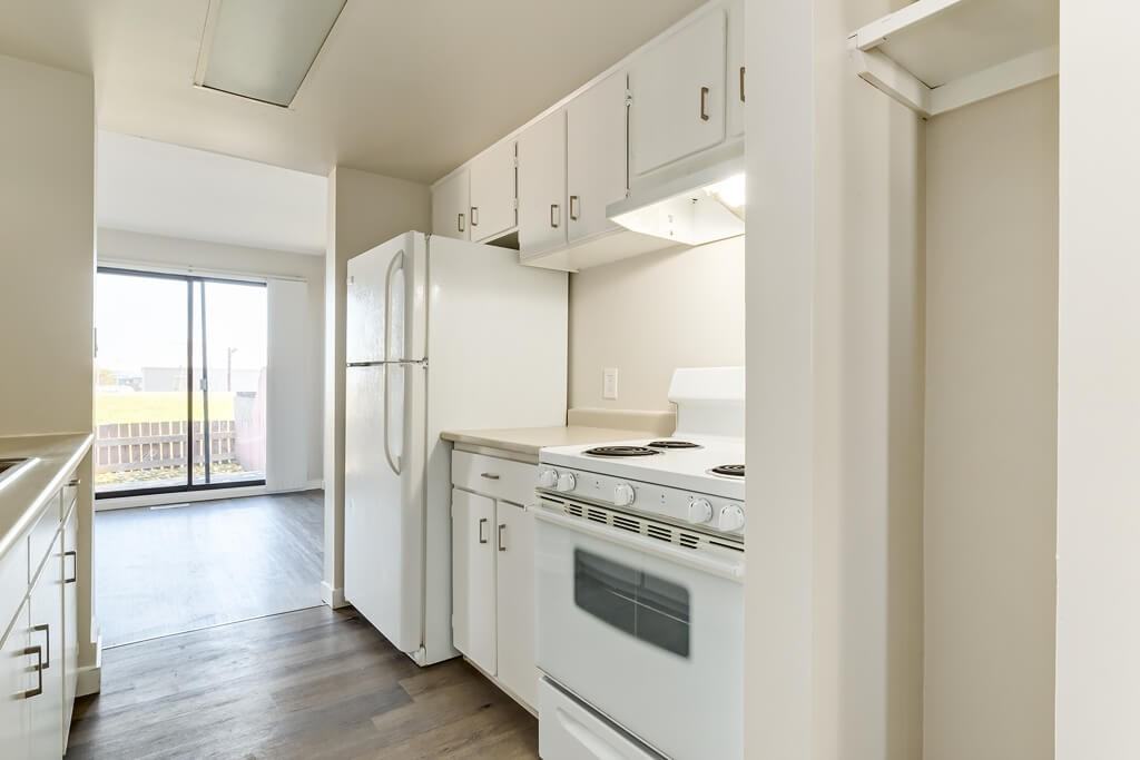 Westwood Estates - Photo 5 of 28