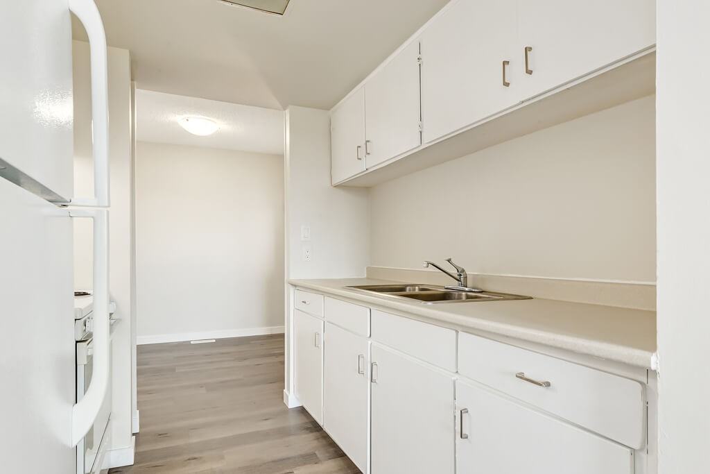 Westwood Estates - Photo 6 of 28