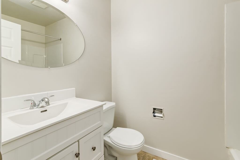 Westwood Estates - Photo 7 of 28