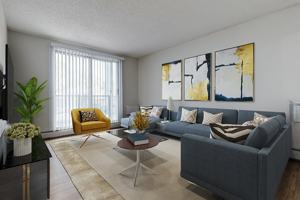 featured image of 74 Dumont Cres