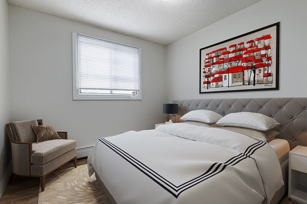 Erica Louise Manor - Photo 2 of 28