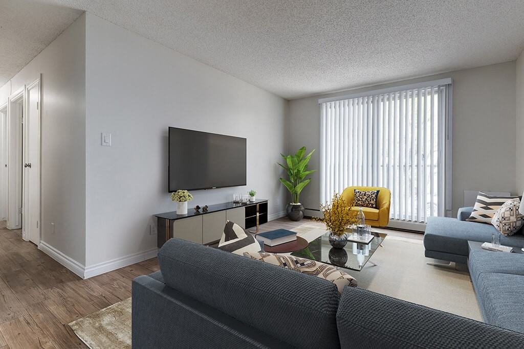 Erica Louise Manor - Photo 4 of 28