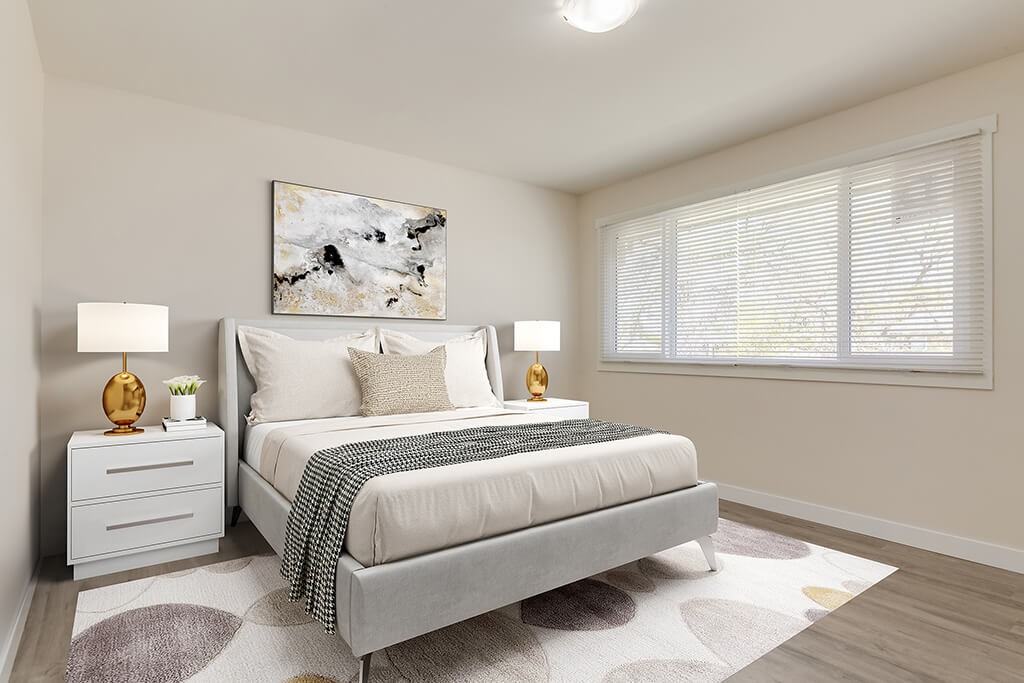 Killarney Gardens - Photo 2 of 8