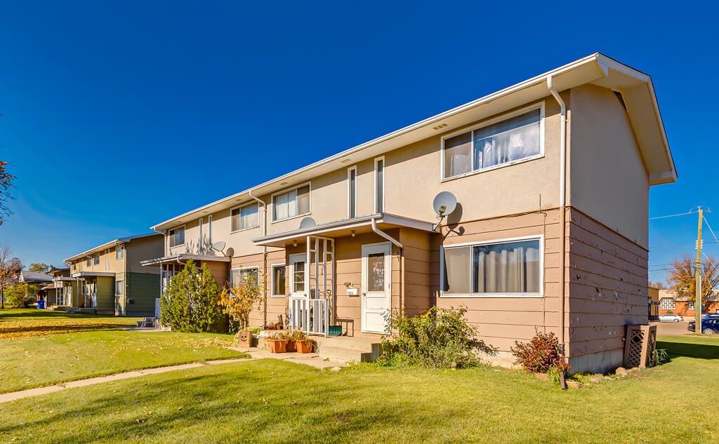 Killarney Gardens - Photo 6 of 8