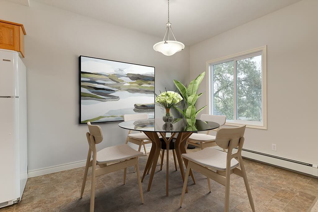 Katherine Manor - Photo 2 of 15