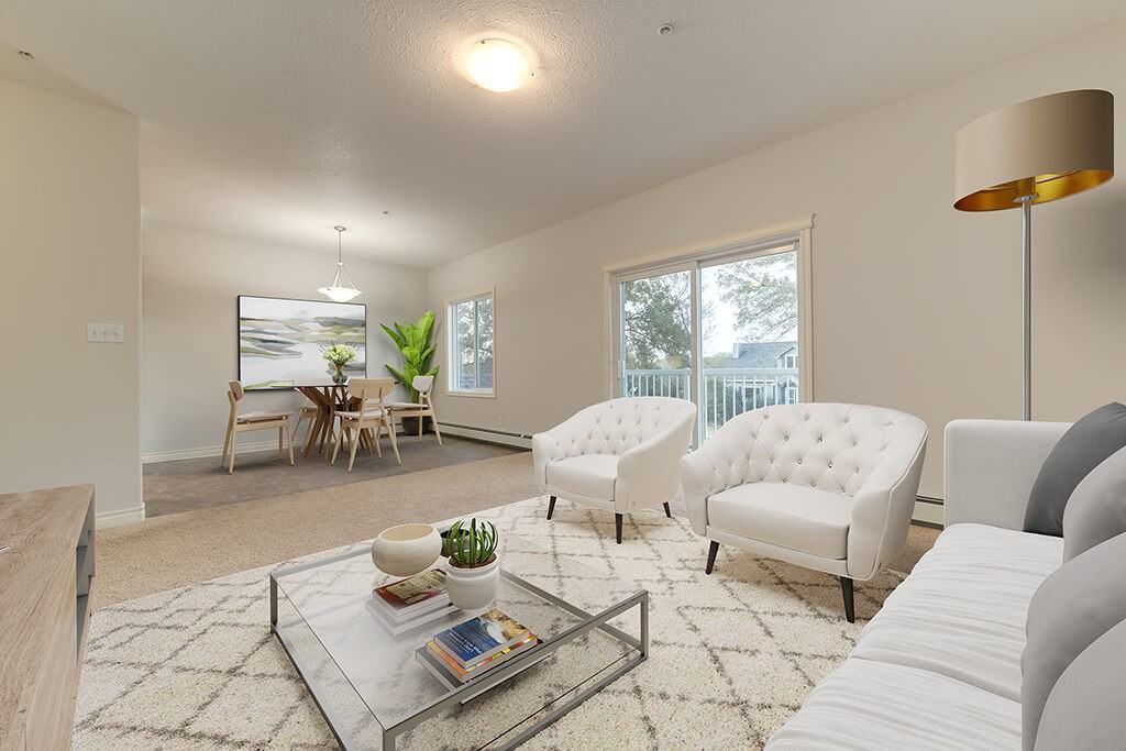 Katherine Manor - Photo 4 of 15