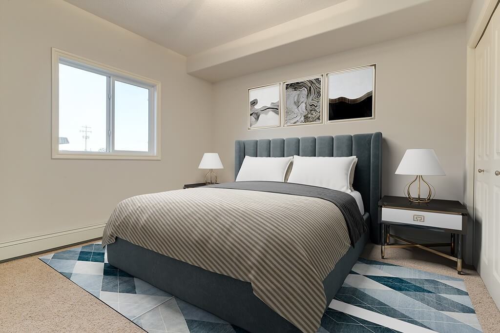 Katherine Manor - Photo 7 of 15