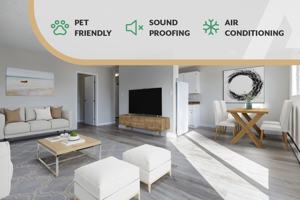 featured image of 865 Confederation Dr