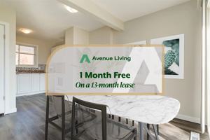 featured image of 5716 50 Ave