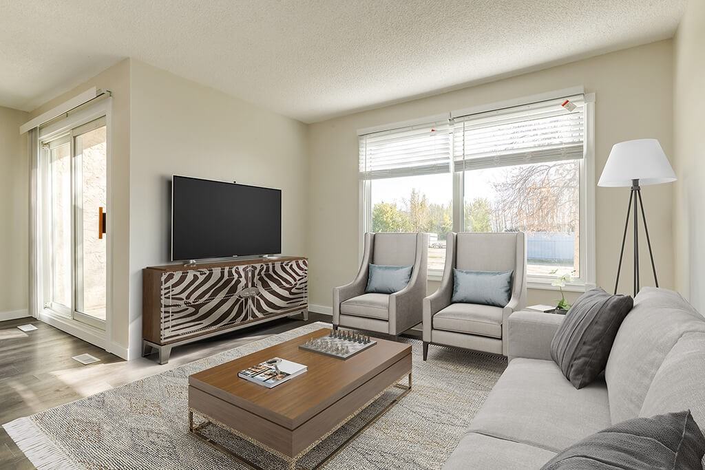 Country View Estates - Photo 2 of 12