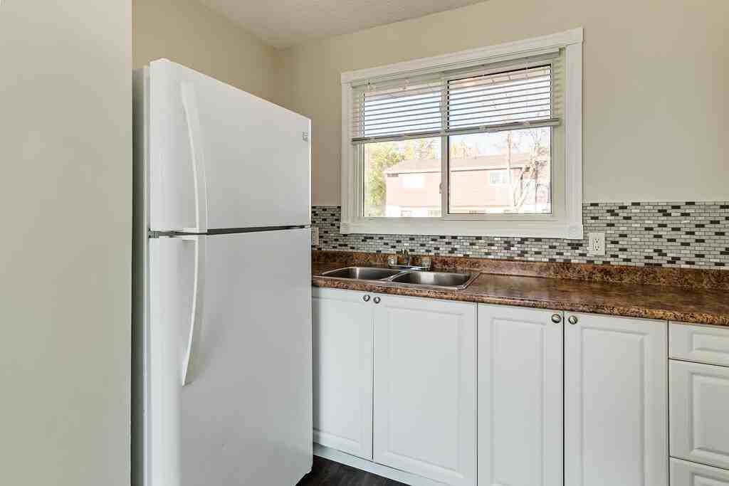 Country View Estates - Photo 4 of 12