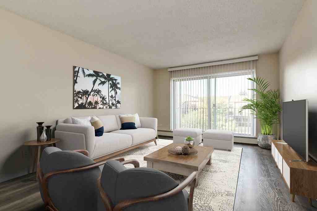 Westwind Apartments - Photo 2 of 25