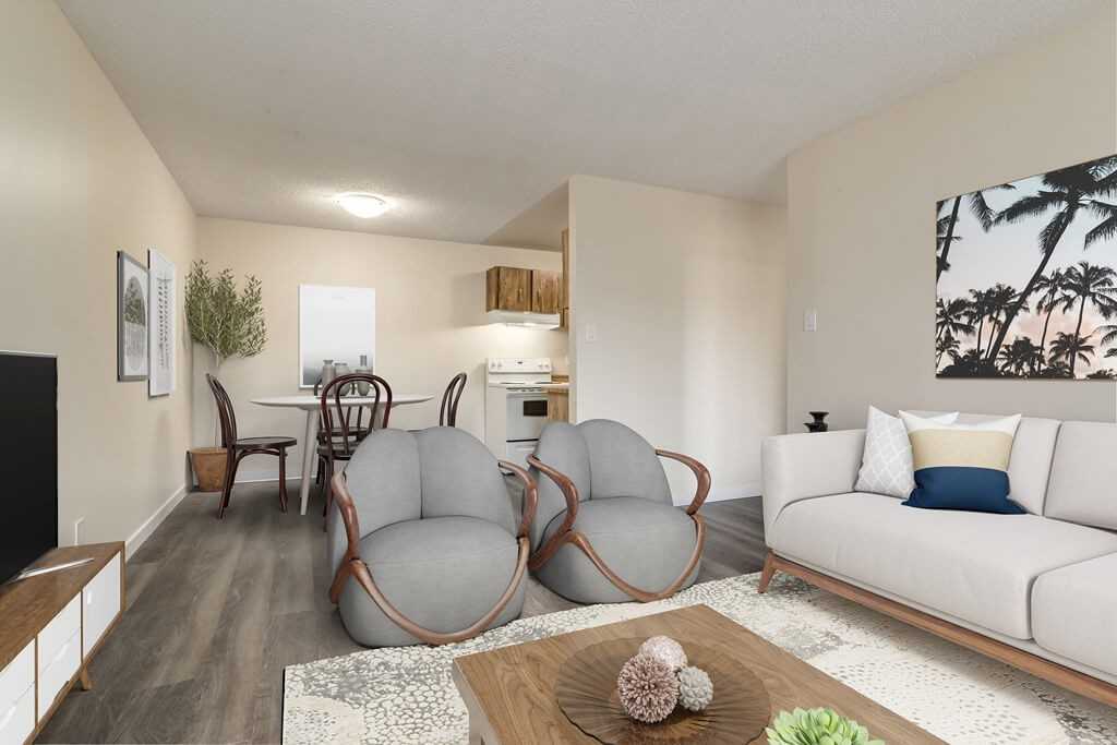 Westwind Apartments - Photo 6 of 25