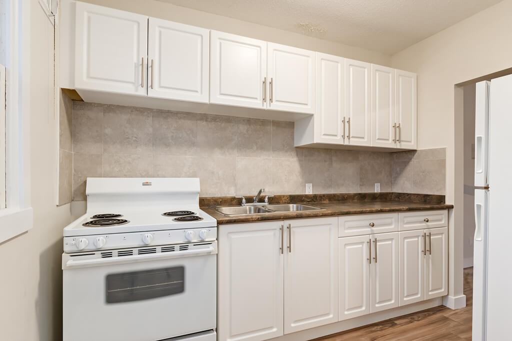 Belvedere Apartments - Photo 6 of 12