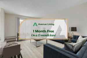 featured image of 26 Maxwell Cres