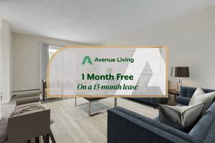 WaverTree Apartments - Photo 1 of 1