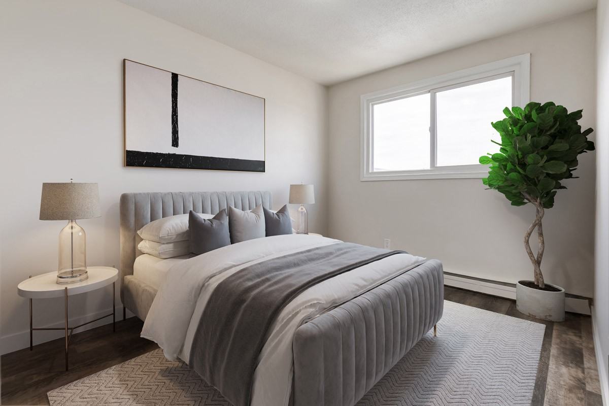 WaverTree Apartments - Photo 2 of 28