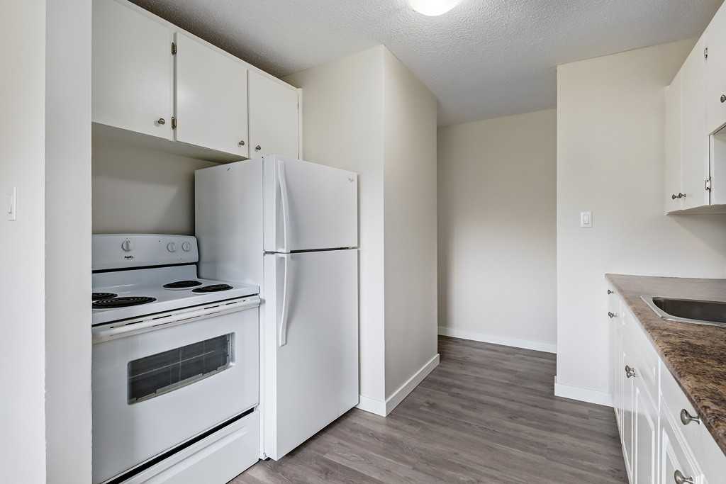 WaverTree Apartments - Photo 6 of 28