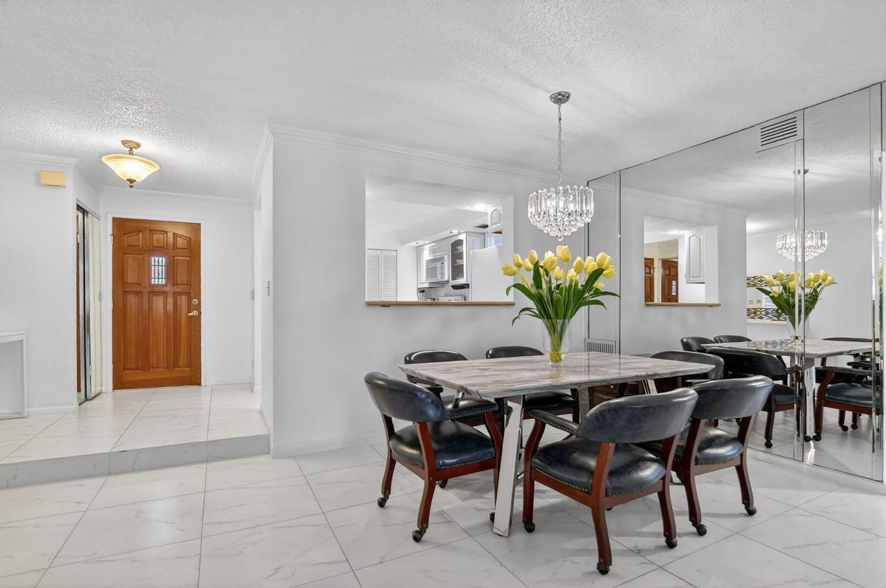 7844 La Mirada Dr - Photo 7 of 45