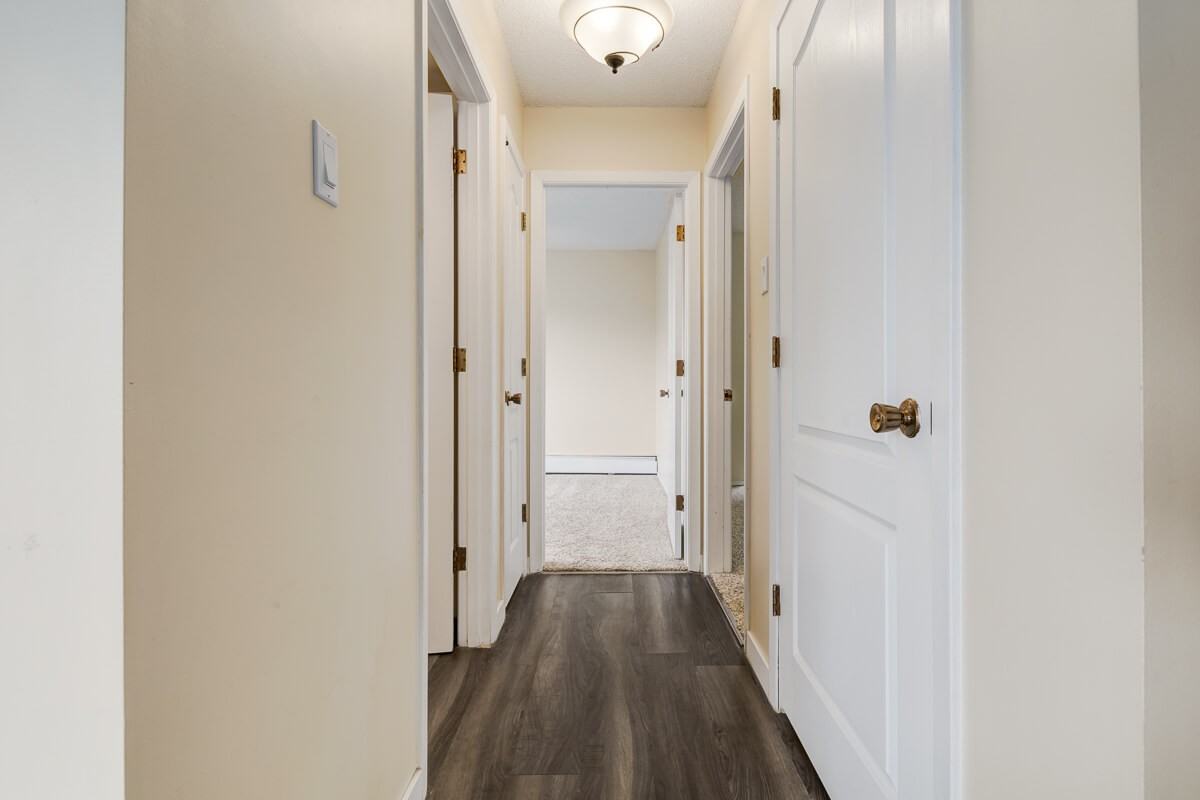 The Townhouse - Photo 7 of 12