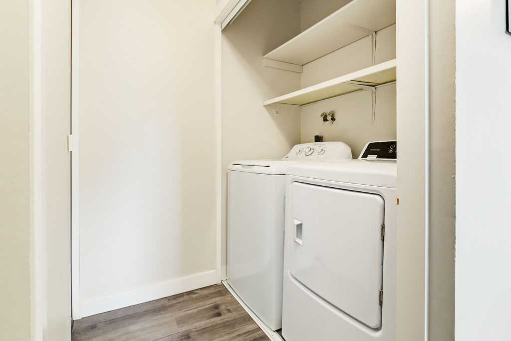 Poplar Grove - Photo 3 of 35