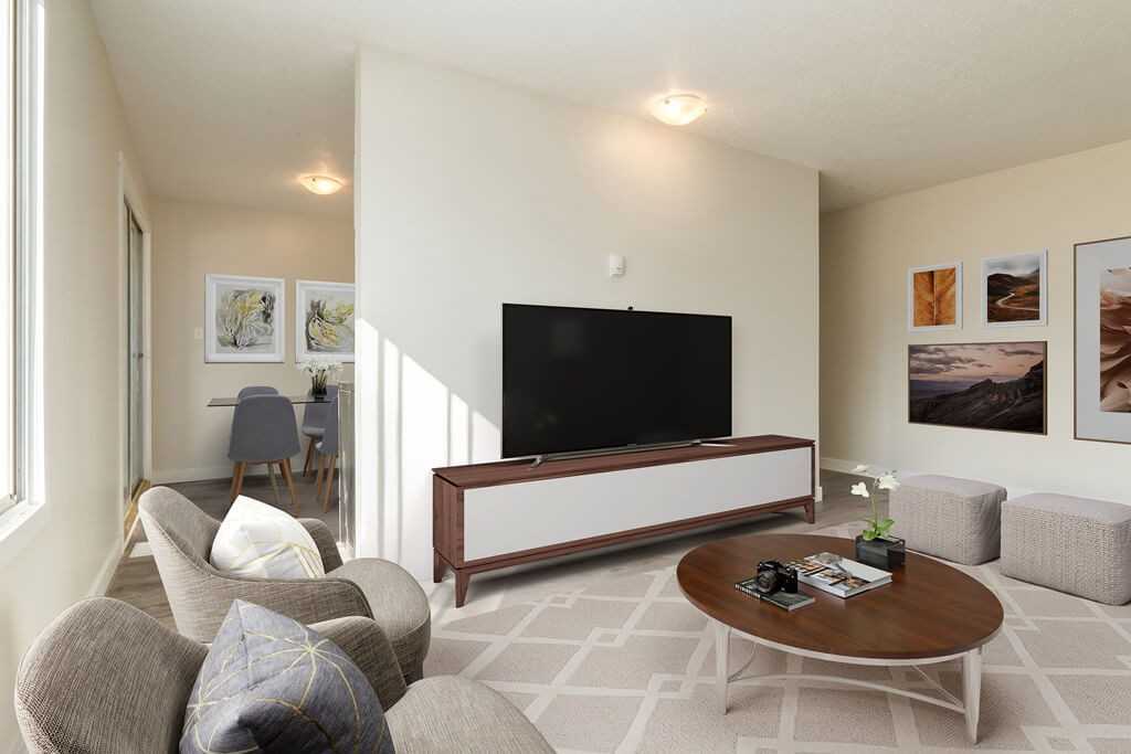 Poplar Grove - Photo 4 of 35