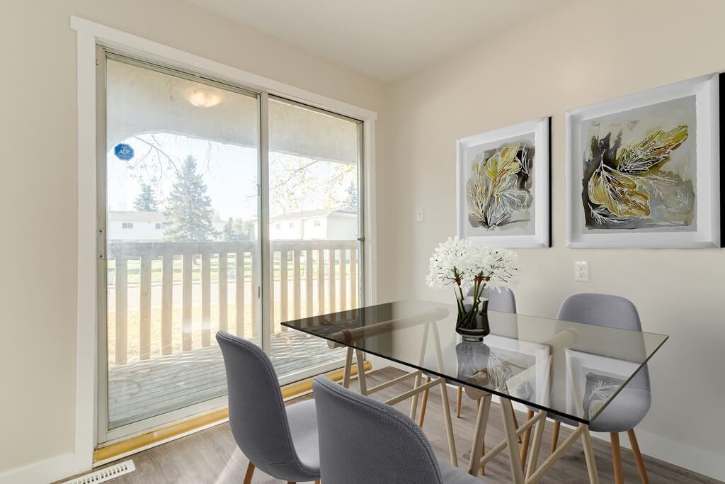 Poplar Grove - Photo 5 of 35