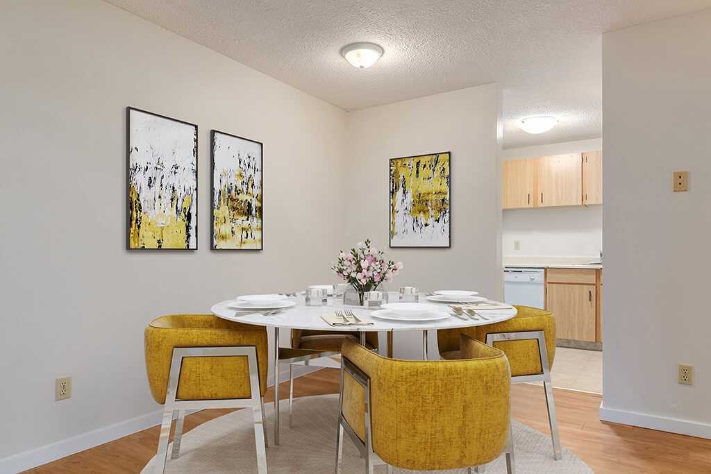 Pebble Ridge - Photo 2 of 28