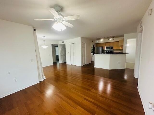 401 Villa Cir - Photo 4 of 50