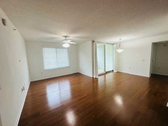 401 Villa Cir - Photo 6 of 50