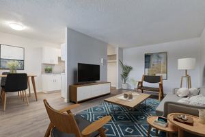 featured image of 301 Bradbrooke Dr