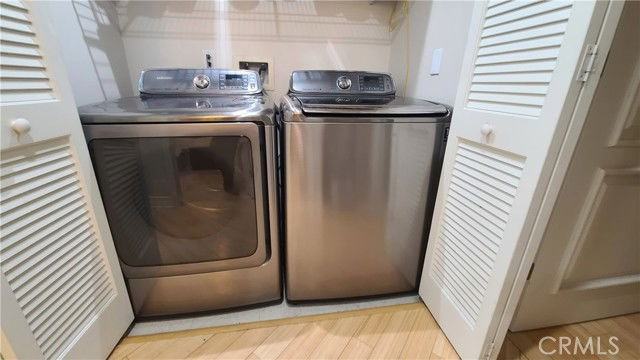 311 Caruso Ave - Photo 2 of 8