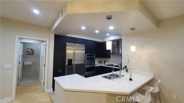 311 Caruso Ave - Photo 4 of 8