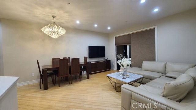 311 Caruso Ave - Photo 7 of 8