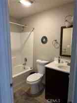 4846 W Avenue C #L10 - Photo 1 of 1