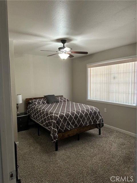 4846 W Avenue C #L10 - Photo 4 of 8