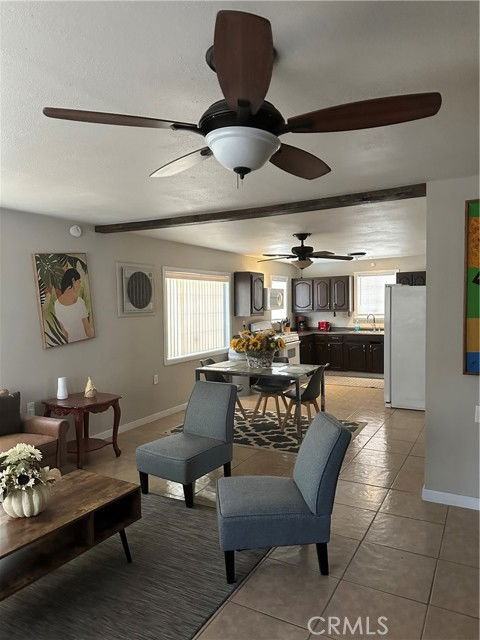 4846 W Avenue C #L10 - Photo 5 of 8