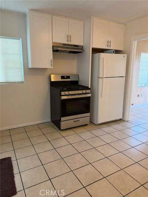 44527 Date Ave - Photo 3 of 8