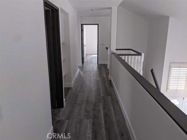 19833 Sierra Meadows Ln - Photo 4 of 8