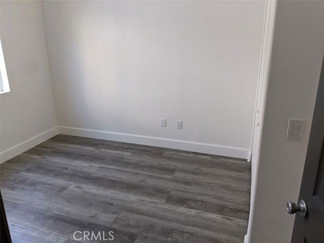 19833 Sierra Meadows Ln - Photo 5 of 8