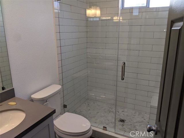 19833 Sierra Meadows Ln - Photo 6 of 8